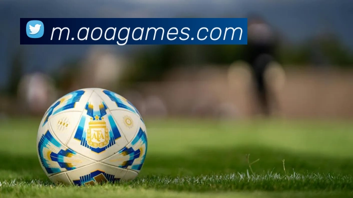 AOA sports官网全站App